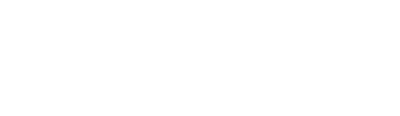 Tranquility Mind & Body Wellness Spa