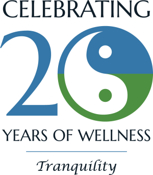 Tranquility Mind & Body Wellness Spa | Yoga, Fitness Classes ... — Massage Therapy clinic in Milford, CT